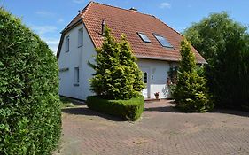 Twee Linden Nienhagen